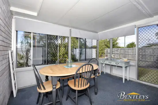 Sixth view of Homely house listing, 634 Nicklin WAY, Wurtulla QLD 4575