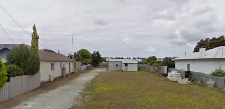 11 Blackwood Street, Mount Gambier SA 5290