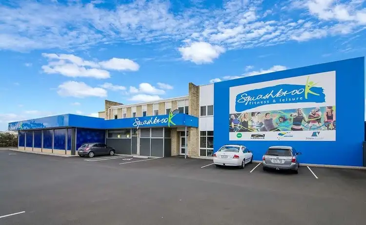 Fifth view of Homely land listing, 11 Blackwood Street, Mount Gambier SA 5290