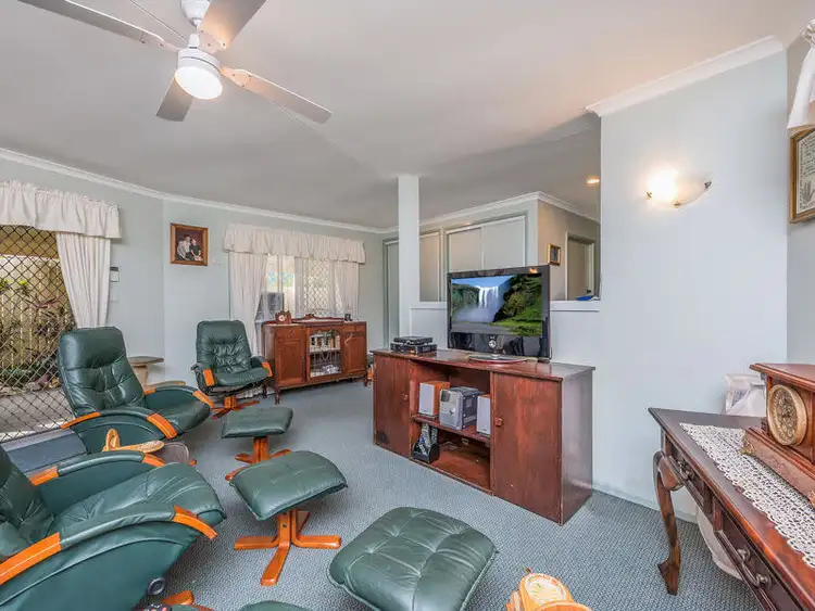 Sixth view of Homely house listing, 4 Pember Street, Sunnybank QLD 4109