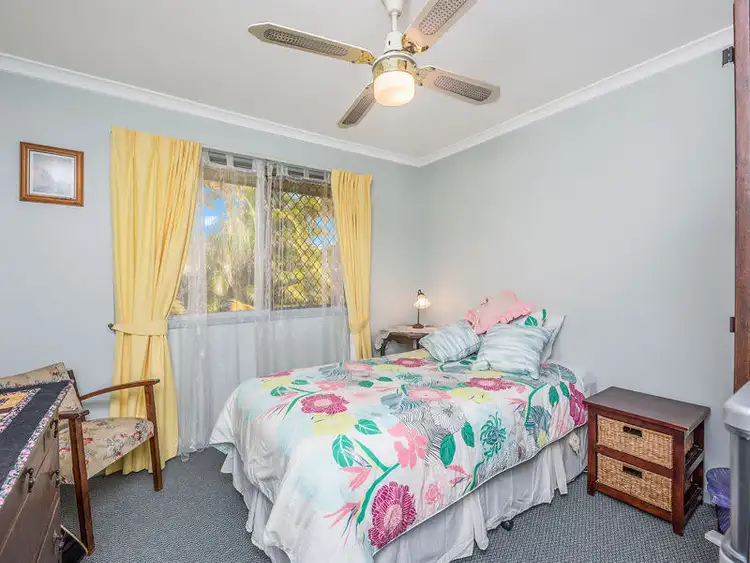 Seventh view of Homely house listing, 4 Pember Street, Sunnybank QLD 4109
