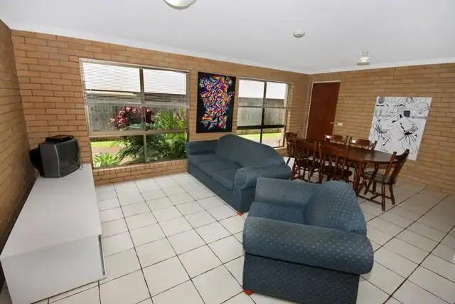 2/109 King St, Buderim QLD 4556