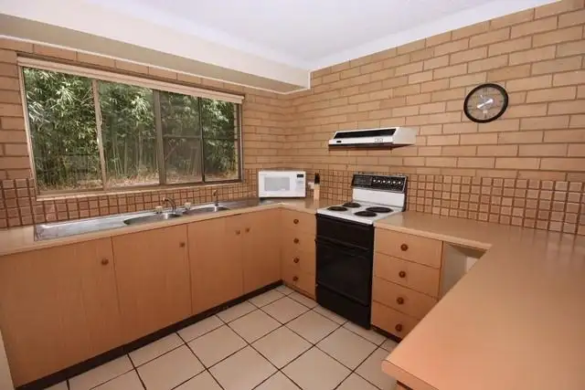 Second view of Homely unit listing, 2/109 King St, Buderim QLD 4556