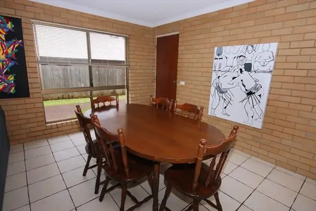 Third view of Homely unit listing, 2/109 King St, Buderim QLD 4556