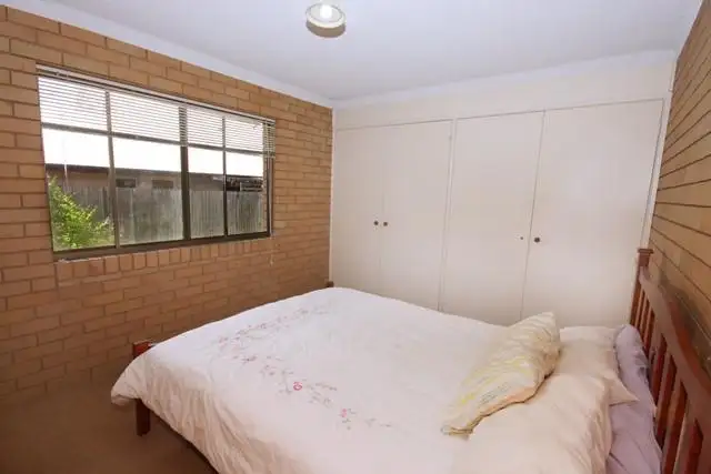 Fourth view of Homely unit listing, 2/109 King St, Buderim QLD 4556