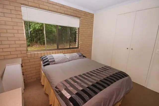 Fifth view of Homely unit listing, 2/109 King St, Buderim QLD 4556
