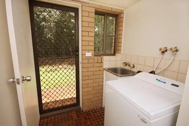 Seventh view of Homely unit listing, 2/109 King St, Buderim QLD 4556
