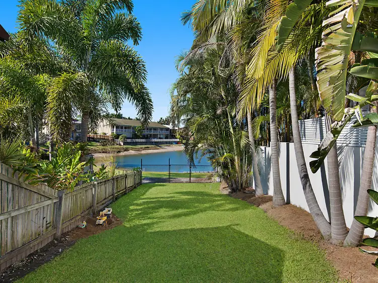 Third view of Homely house listing, 3 Moondarra Crescent, Mooloolaba QLD 4557