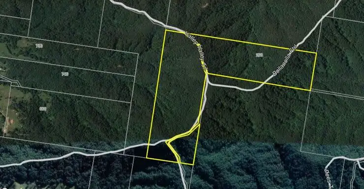Lot 260 Valla Road, Missabotti NSW 2449