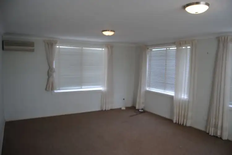 Third view of Homely house listing, 6 Roslyn Place, Noraville NSW 2263