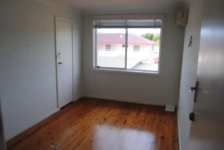 Fourth view of Homely house listing, 6 Roslyn Place, Noraville NSW 2263