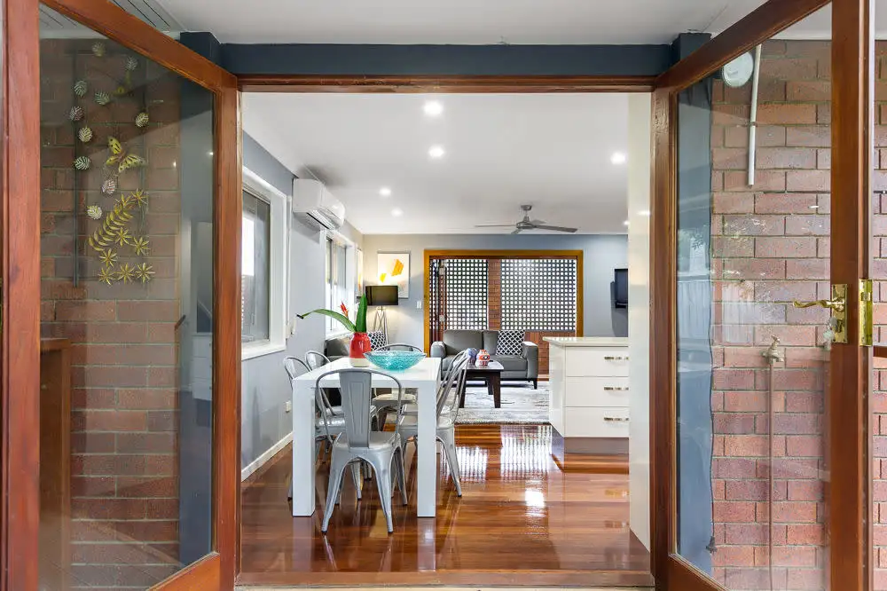 Main view of Homely house listing, 18 Tahiti Street, Taigum QLD 4018