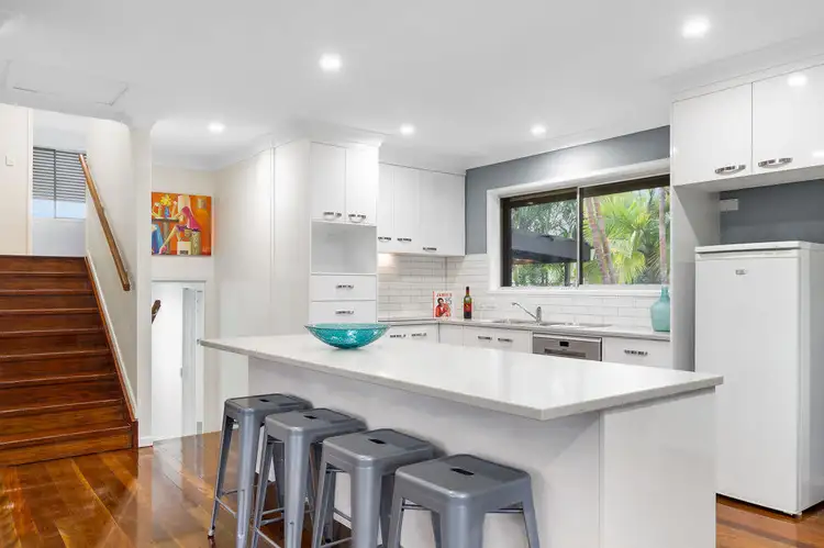 Sixth view of Homely house listing, 18 Tahiti Street, Taigum QLD 4018