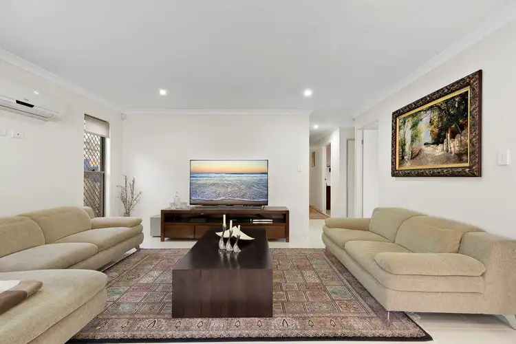 Second view of Homely house listing, 3A Rainwood Street, Bracken Ridge QLD 4017
