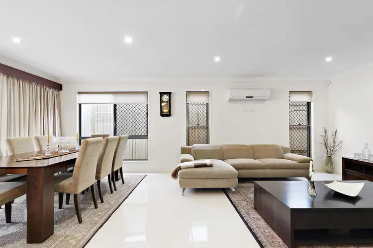 Third view of Homely house listing, 3A Rainwood Street, Bracken Ridge QLD 4017