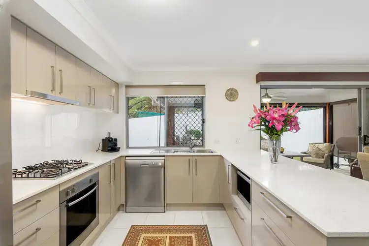 Fourth view of Homely house listing, 3A Rainwood Street, Bracken Ridge QLD 4017