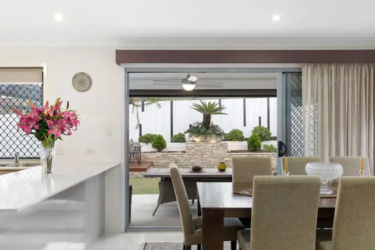 Fifth view of Homely house listing, 3A Rainwood Street, Bracken Ridge QLD 4017