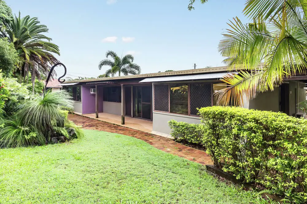 Main view of Homely house listing, 2 Hazelwood Street, Shailer Park QLD 4128