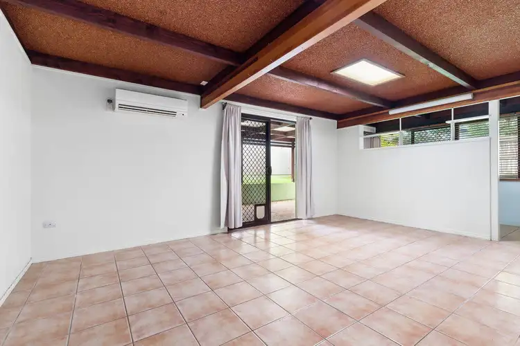 Third view of Homely house listing, 2 Hazelwood Street, Shailer Park QLD 4128
