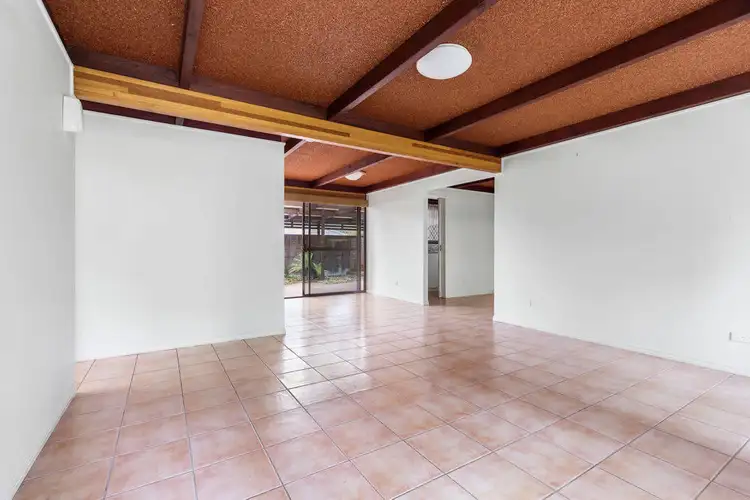 Fourth view of Homely house listing, 2 Hazelwood Street, Shailer Park QLD 4128