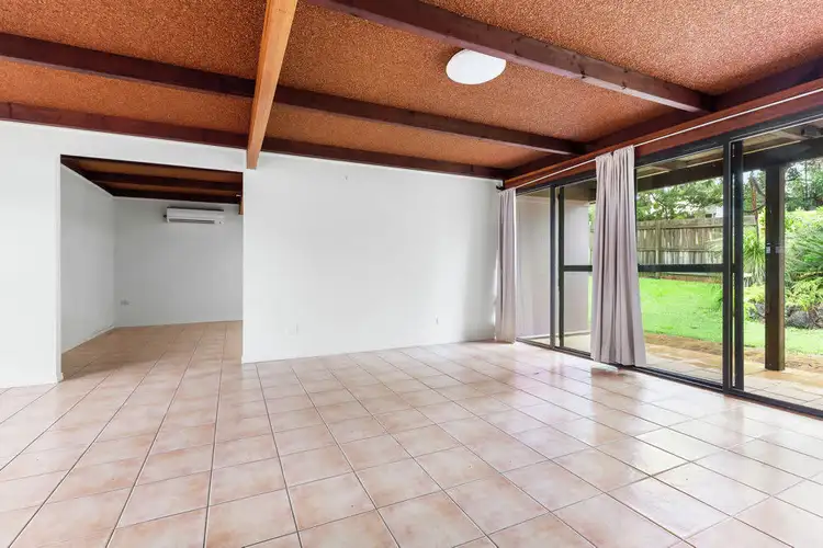 Fifth view of Homely house listing, 2 Hazelwood Street, Shailer Park QLD 4128