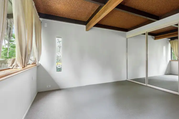 Sixth view of Homely house listing, 2 Hazelwood Street, Shailer Park QLD 4128
