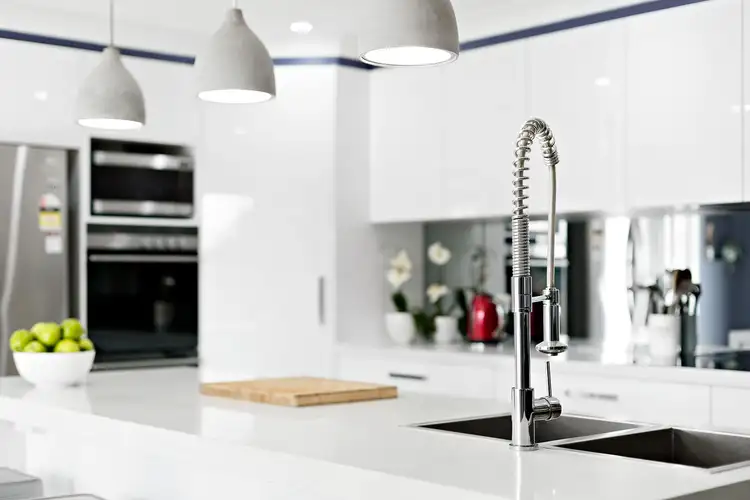 Third view of Homely house listing, 17 Pitt Town Road, Mcgraths Hill NSW 2756