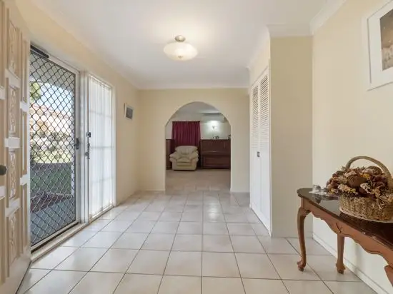 Fourth view of Homely house listing, 13 Jonathan Street, Macgregor QLD 4109