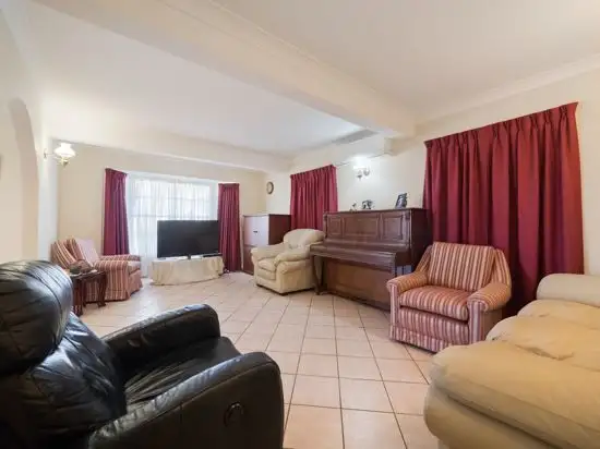 Fifth view of Homely house listing, 13 Jonathan Street, Macgregor QLD 4109