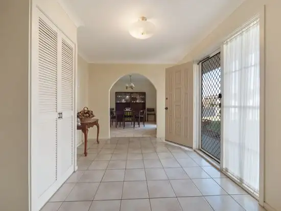 Sixth view of Homely house listing, 13 Jonathan Street, Macgregor QLD 4109