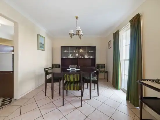 Seventh view of Homely house listing, 13 Jonathan Street, Macgregor QLD 4109