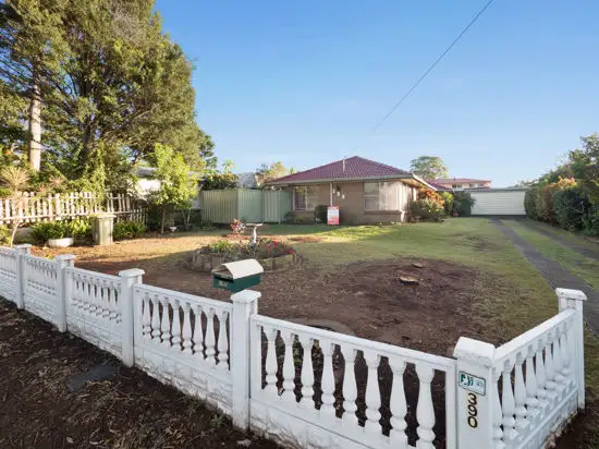 Main view of Homely house listing, 390 McCullough Street, Macgregor QLD 4109
