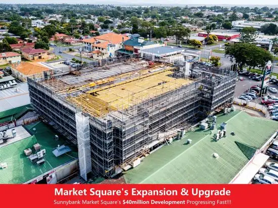 Fourth view of Homely house listing, 390 McCullough Street, Macgregor QLD 4109