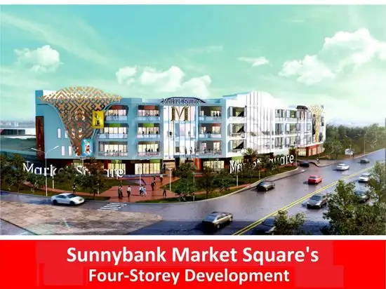 Fifth view of Homely house listing, 390 McCullough Street, Macgregor QLD 4109