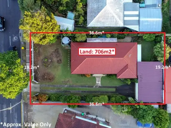 Sixth view of Homely house listing, 390 McCullough Street, Macgregor QLD 4109