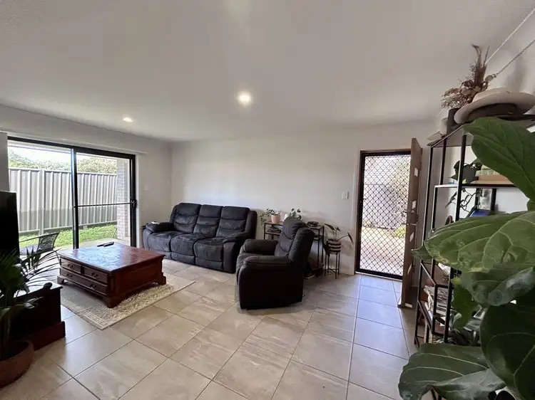 8/33 Sullivans Road, Moonee Beach NSW 2450
