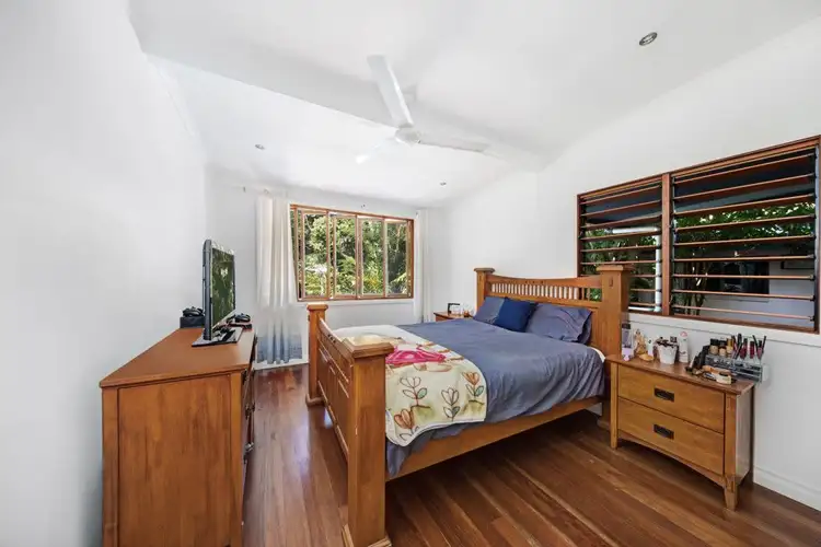 Seventh view of Homely house listing, 95 - 97 Hillview Crescent, Whitfield QLD 4870