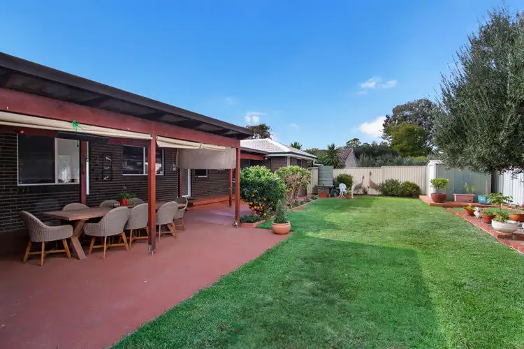 Sixth view of Homely house listing, 17 Waree Drive, Tamworth NSW 2340