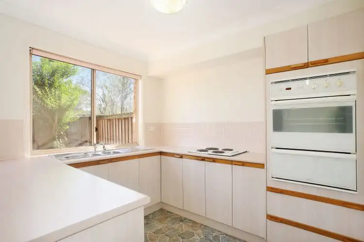 Third view of Homely townhouse listing, Address available on request