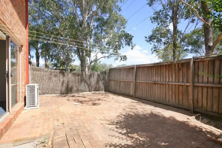 Fourth view of Homely townhouse listing, Address available on request
