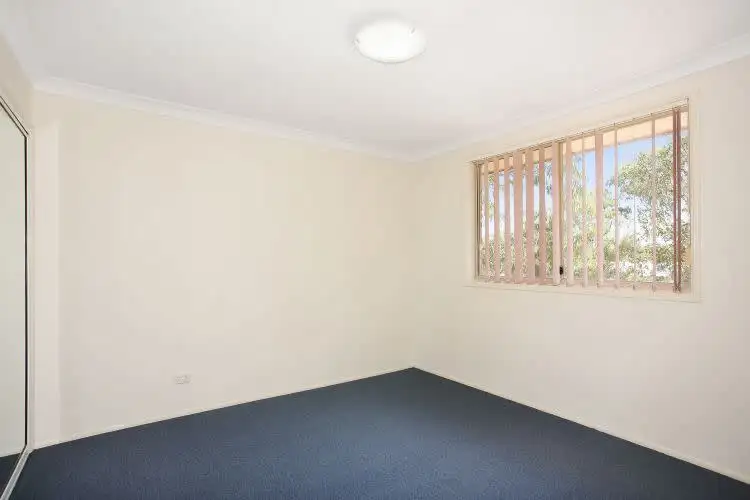 Fifth view of Homely townhouse listing, Address available on request