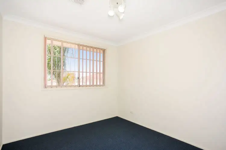 Sixth view of Homely townhouse listing, Address available on request