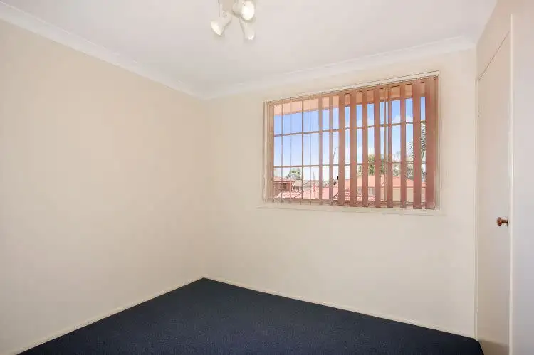Seventh view of Homely townhouse listing, Address available on request