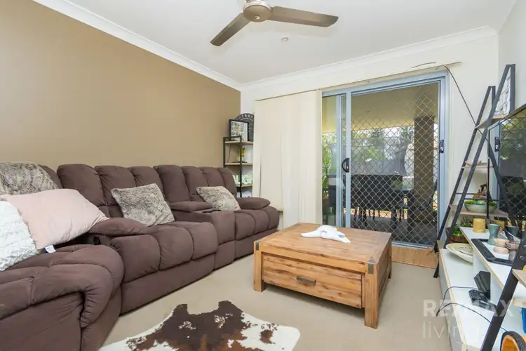 Fourth view of Homely house listing, 1 Linwood Court, Caboolture QLD 4510