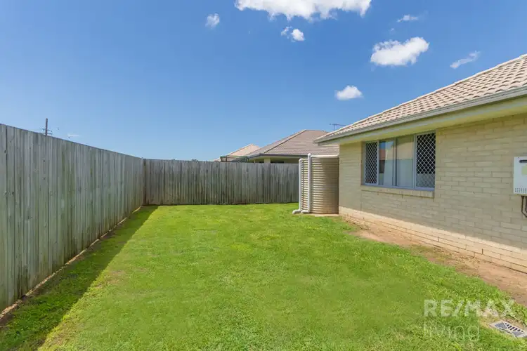 Sixth view of Homely house listing, 1 Linwood Court, Caboolture QLD 4510