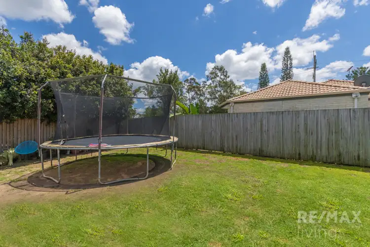 Seventh view of Homely house listing, 1 Linwood Court, Caboolture QLD 4510