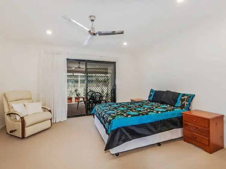 Third view of Homely house listing, 27 Imagination Drive, Nambour QLD 4560