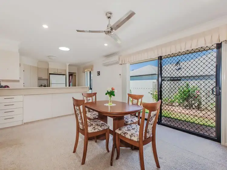 Sixth view of Homely house listing, 27 Imagination Drive, Nambour QLD 4560