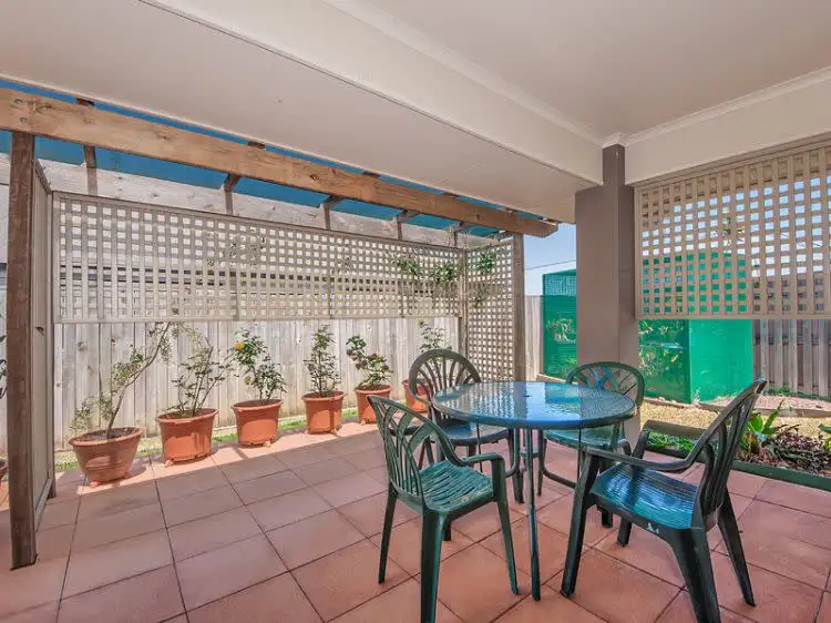 Seventh view of Homely house listing, 27 Imagination Drive, Nambour QLD 4560