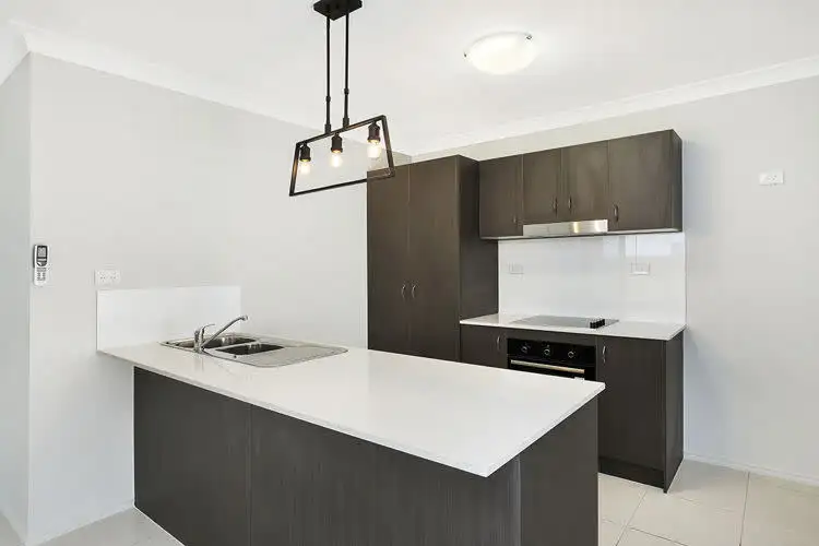 Third view of Homely house listing, 6a Betsy Way, Nambour QLD 4560